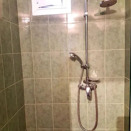 S.a.p.i. Apartment
