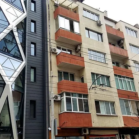 S.a.p.i. Sofia