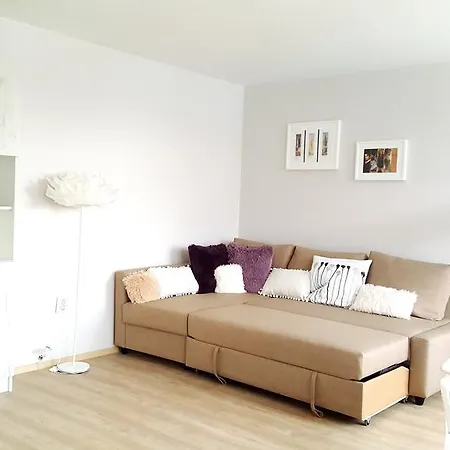 Apartment S.a.p.i. Sofia